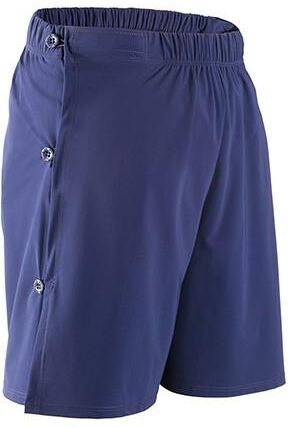 Careserve Caleçon de bain incontinence - garçon - 11/12 ans Careserve Caleçon de bain incontinence - garçon - 11/12 ans