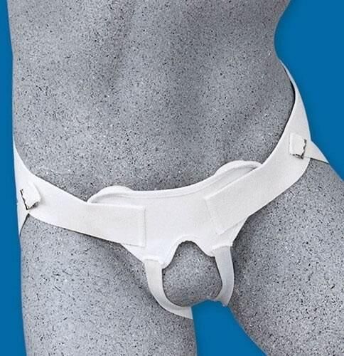 Performance Health Ceinture pour hernie Performance Health Ceinture pour hernie