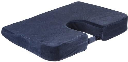 Drive Coussin de coccyx Drive Coussin de coccyx