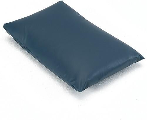 Careserve Coussin flexible Softform - Invacare Careserve Coussin flexible Softform - Invacare