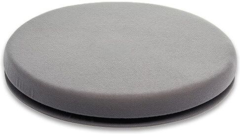 NRS Coussin pivotant économique NRS Coussin pivotant économique