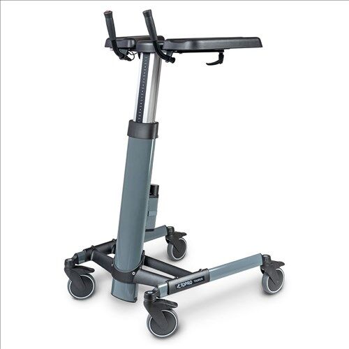 Careserve Déambulateur Topro Taurus - Electrique Careserve Déambulateur Topro Taurus - Electrique