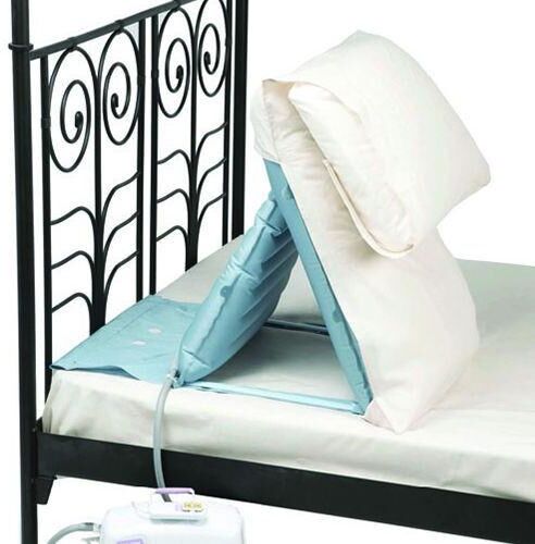 NRS Dossier de lit Pillowlift NRS Dossier de lit Pillowlift