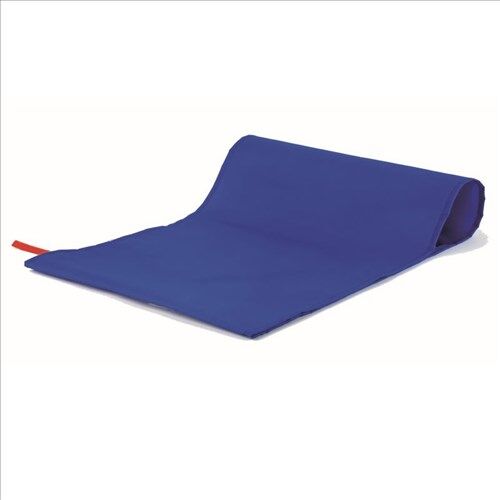 NRS Drap de transfert Multi-Mover Basic - Long NRS Drap de transfert Multi-Mover Basic - Long