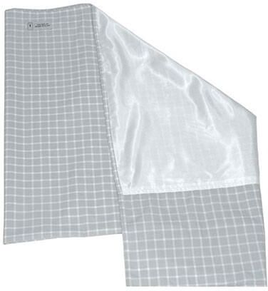 Careserve Drap de transfert WendyLett 4 Way - avec alèse + poignées Careserve Drap de transfert WendyLett 4 Way - avec alèse + poignées