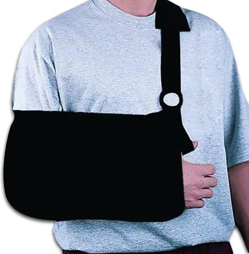 Performance Health Echarpe d’avant-bras - L Performance Health Echarpe d’avant-bras - L