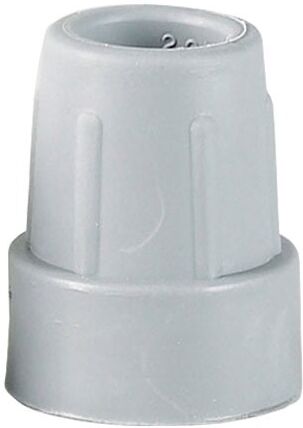 Careserve Embout PVC Careserve Embout PVC