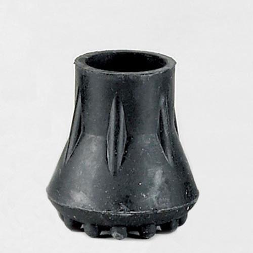 Careserve Embouts en forme de cloche - 13 mm - Lot de 4
