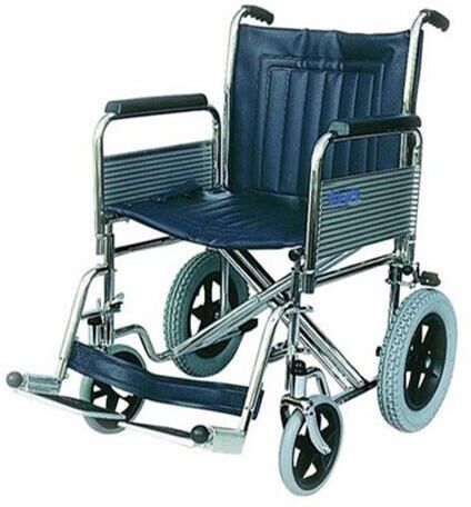 Performance Health Fauteuil de transfert bariatrique Performance Health Fauteuil de transfert bariatrique