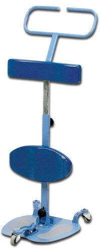 Performance Health Guidon de transfert Orbi-Turn® Performance Health Guidon de transfert Orbi-Turn®