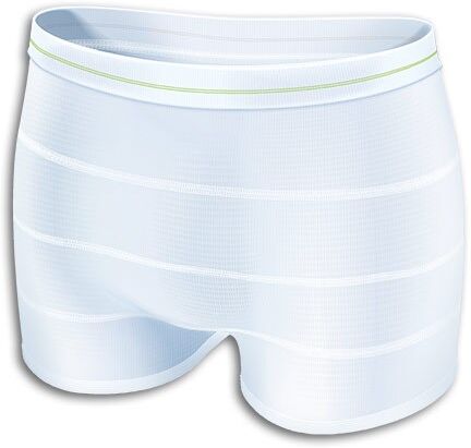 Careserve iD Expert Fix Comfort Super - XL Careserve iD Expert Fix Comfort Super - XL