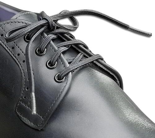 Performance Health Lacets élastiques épais Performance Health Lacets élastiques épais