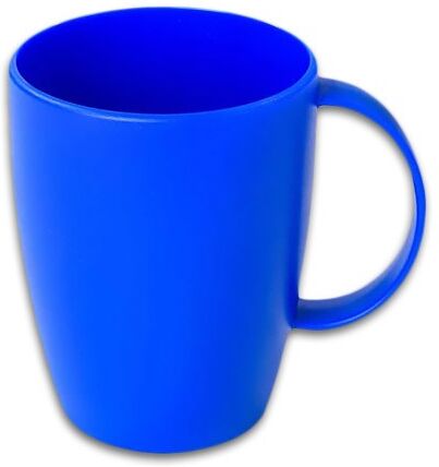 Careserve Mug avec anse large Careserve Mug avec anse large