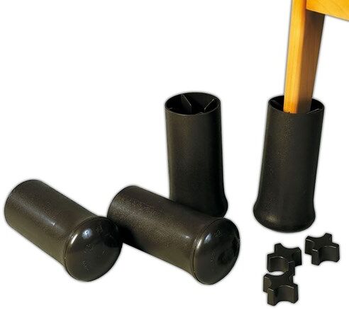 Performance Health Pieds rehausseurs – Leg X Performance Health Pieds rehausseurs – Leg X