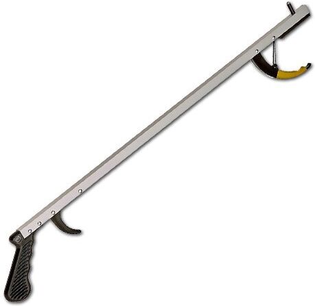 Performance Health Pince de préhension légère en aluminium - 76 cm Performance Health Pince de préhension légère en aluminium - 76 cm