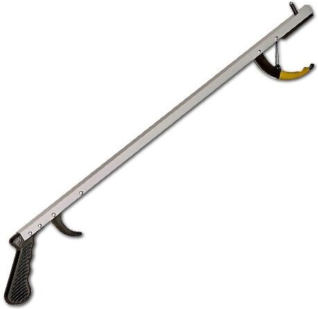 Performance Health Pince de préhension légère en aluminium - 76 cm