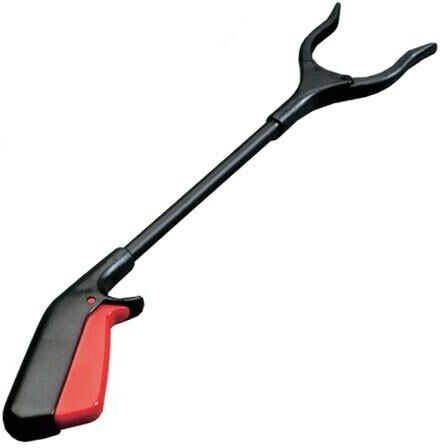Careserve Pince de préhension ETAC Aktiv - 80 cm Careserve Pince de préhension ETAC Aktiv - 80 cm
