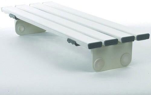 Careserve Planche de bain - 66 cm Careserve Planche de bain - 66 cm