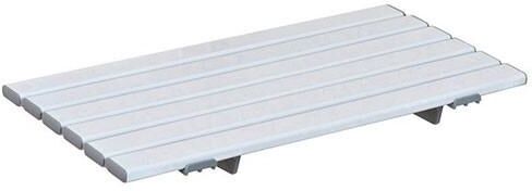 NRS Planche de bain à lattes - 66 cm NRS Planche de bain à lattes - 66 cm