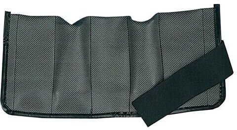 Careserve Poids pour cheville - fermeture Velcro - 4,5 kg Careserve Poids pour cheville - fermeture Velcro - 4,5 kg