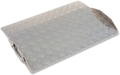 NRS Rampe de seuil multi-usage NRS Rampe de seuil multi-usage