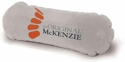 Careserve Rouleau lombaire gonflable Original McKenzie