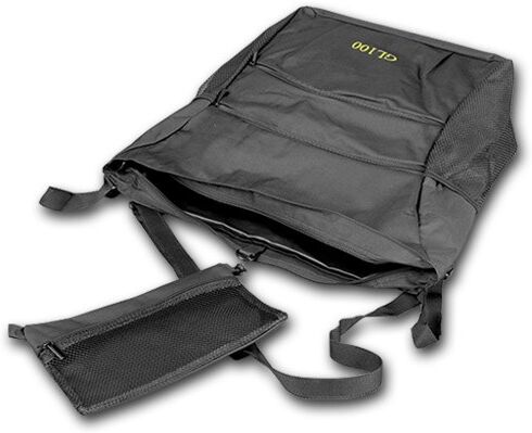 Performance Health Sac pour fauteuil roulant Performance Health Sac pour fauteuil roulant