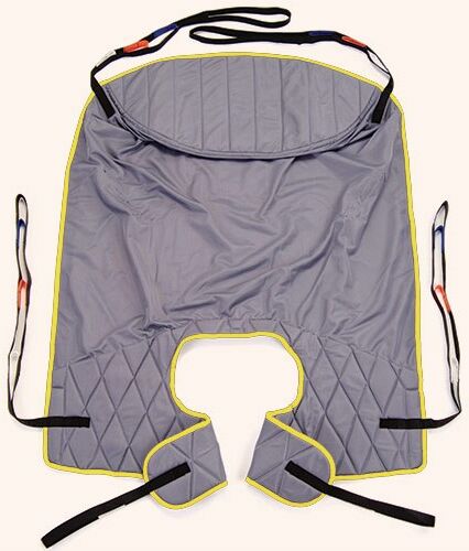 Oxford Sangle Deluxe rembourrée avec têtière - fixation rapide - Oxford Oxford Sangle Deluxe rembourrée avec têtière - fixation rapide - Oxford