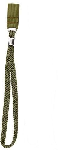 Careserve Sangle pour canne - Vert Careserve Sangle pour canne - Vert