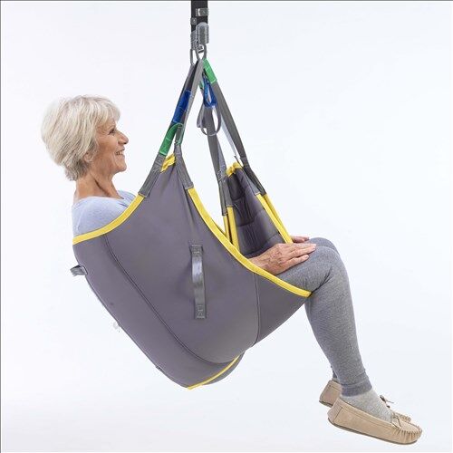 Careserve Sangle universelle standard - Invacare Careserve Sangle universelle standard - Invacare