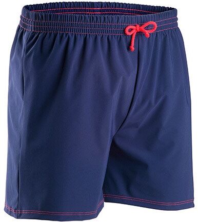Kes-Vir Short de bain incontinence - Homme Kes-Vir Short de bain incontinence - Homme