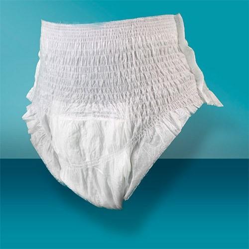 Careserve Slips absorbants économiques - Maxi - XL Careserve Slips absorbants économiques - Maxi - XL