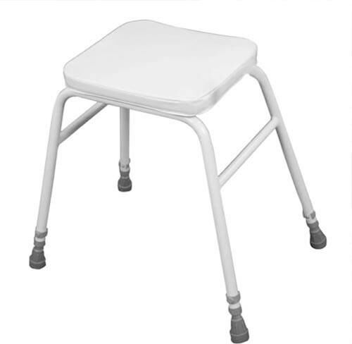 Careserve Tabouret polyvalent Careserve Tabouret polyvalent