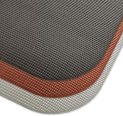 Performance Health Tapis Airex Coronella 200 - Platine Performance Health Tapis Airex Coronella 200 - Platine