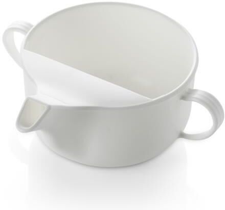 Performance Health Tasse d’alimentation - Théière Performance Health Tasse d’alimentation - Théière