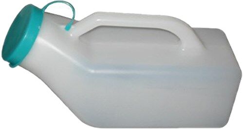 Performance Health Urinal pour homme Performance Health Urinal pour homme