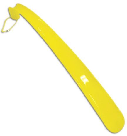 Performance Health Chausse-pied à long manche Homecraft Performance Health Chausse-pied à long manche Homecraft