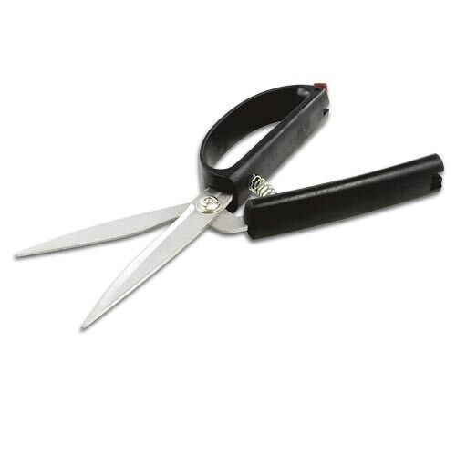 Homecraft Ciseaux à ouverture automatique Homecraft Ciseaux à ouverture automatique