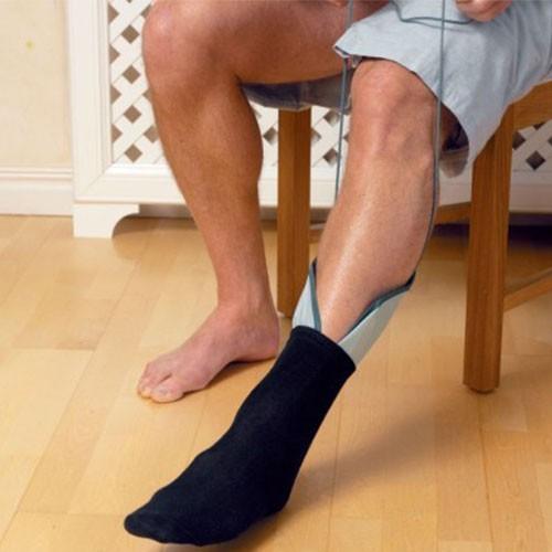 Performance Health Enfile chaussettes Etac Performance Health Enfile chaussettes Etac