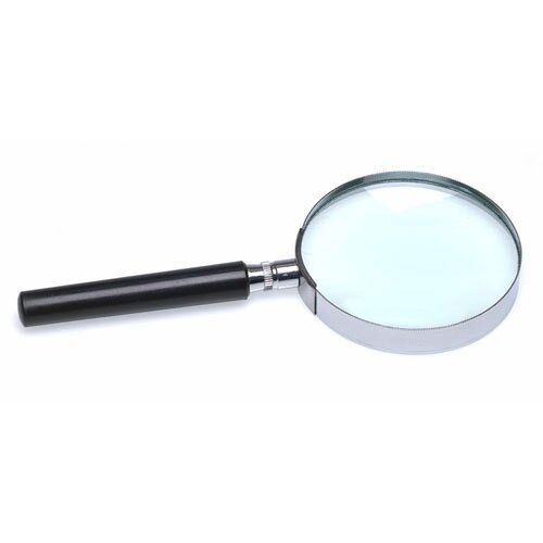 Performance Health Loupe classique Performance Health Loupe classique