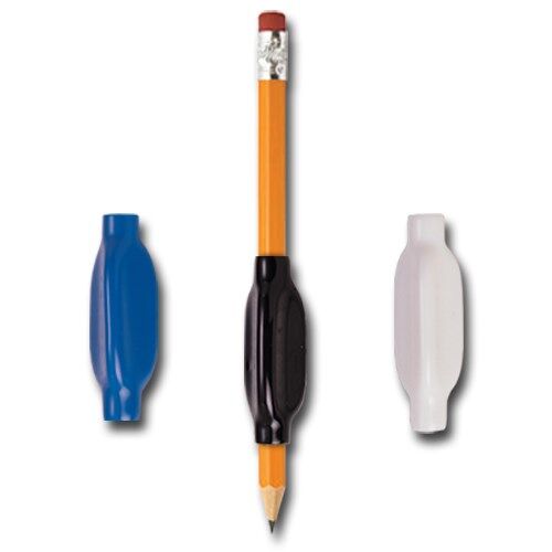 Homecraft Support pour stylo en PVC