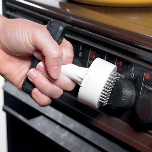 Homecraft Tourne-bouton Contour Homecraft Tourne-bouton Contour