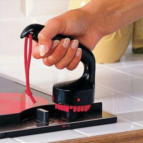 Performance Health Tourne-bouton Etac Performance Health Tourne-bouton Etac