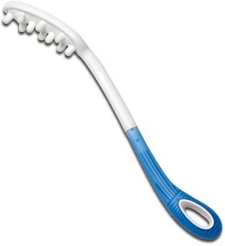 Performance Health Brosse à shampoing Performance Health Brosse à shampoing