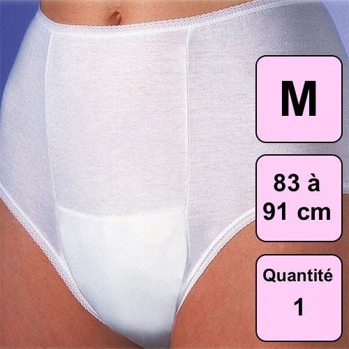 Performance Health Culotte à poche pour femme