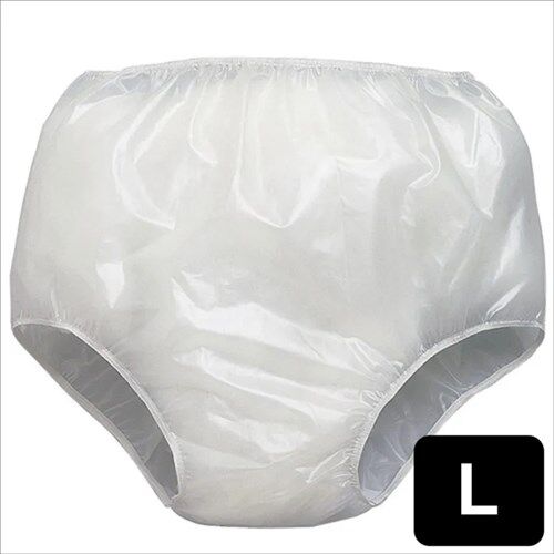 Performance Health Lot de 3 culottes imperméables - L Performance Health Lot de 3 culottes imperméables - L