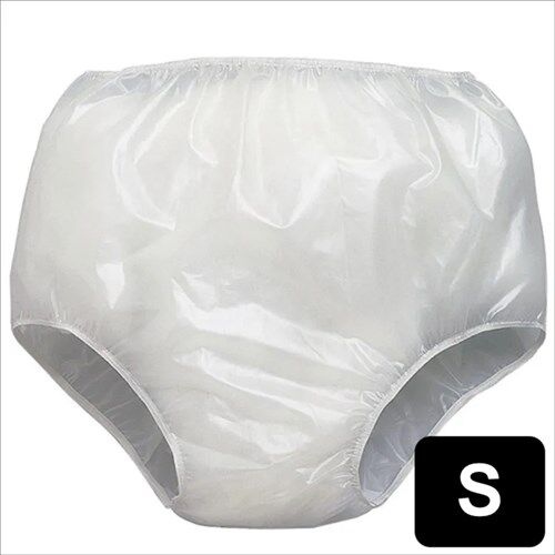 Performance Health Lot de 3 culottes imperméables - S Performance Health Lot de 3 culottes imperméables - S