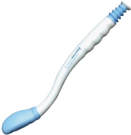 Performance Health Pince à papier toilette Buckingham Performance Health Pince à papier toilette Buckingham