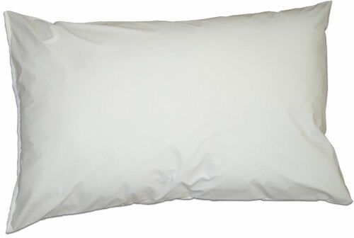 Careserve Oreiller imperméable Luxury Careserve Oreiller imperméable Luxury