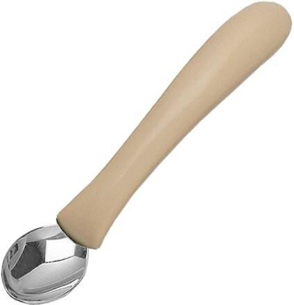 Homecraft Cuillère à café ergonomique Homecraft Cuillère à café ergonomique